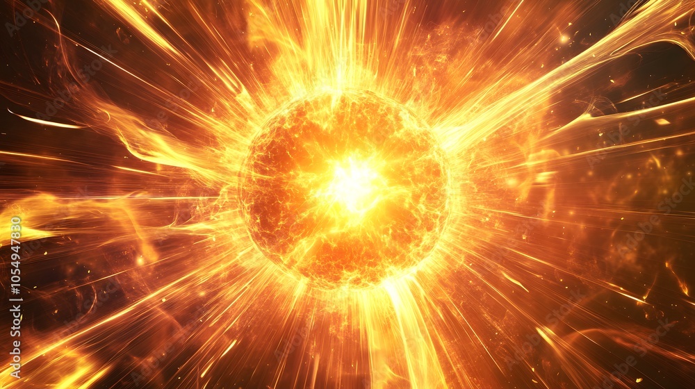 Energy Release in Nuclear Reactions Energy Release in Nuclear Reactions