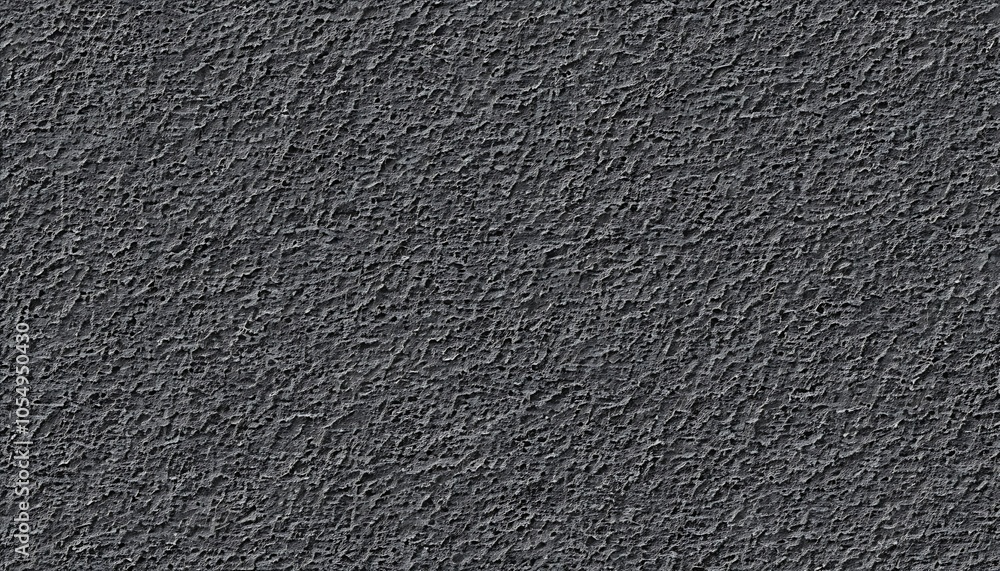 black texture black texture