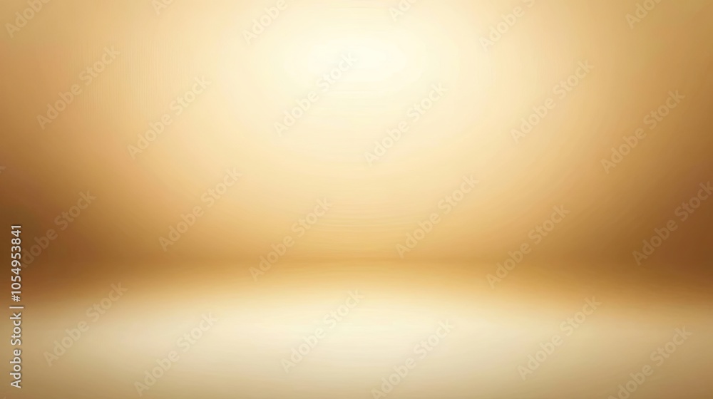 Color gradient background, abstract pastel rainbow. Light brown beige white color banner gradation texture, vector brown texture blur abstract background Color gradient background, abstract pastel rainbow. Light brown beige white color banner gradation texture, vector brown texture blur abstract background