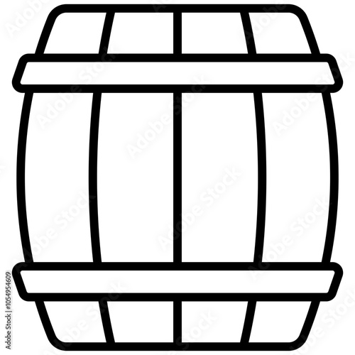 Wein Fass Weintrauben Winzer