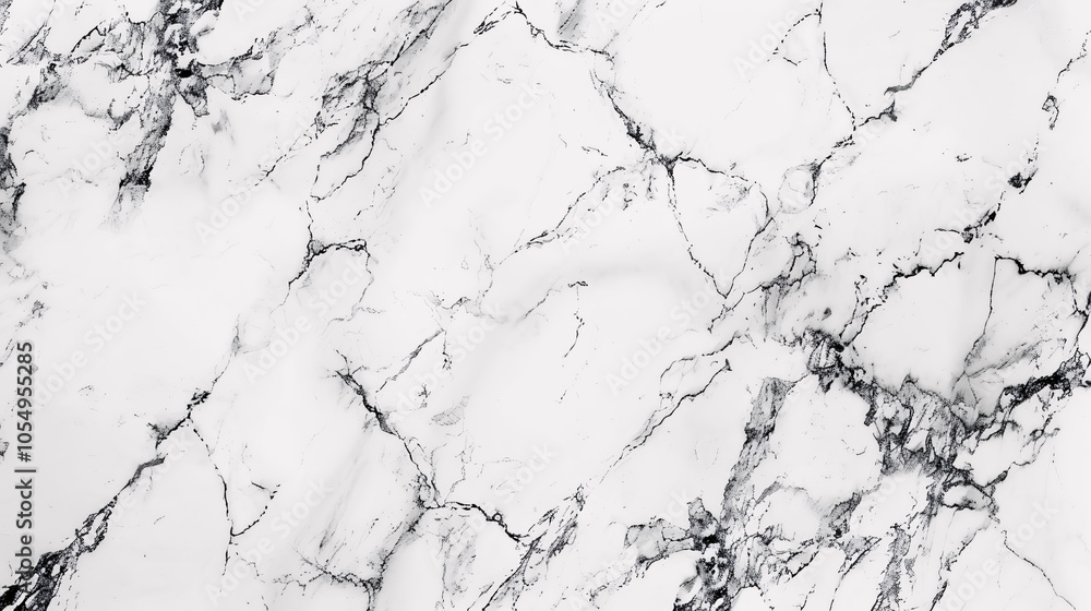 Abstract white marble texture and background, seamless for design. Abstract white marble texture and background, seamless for design.