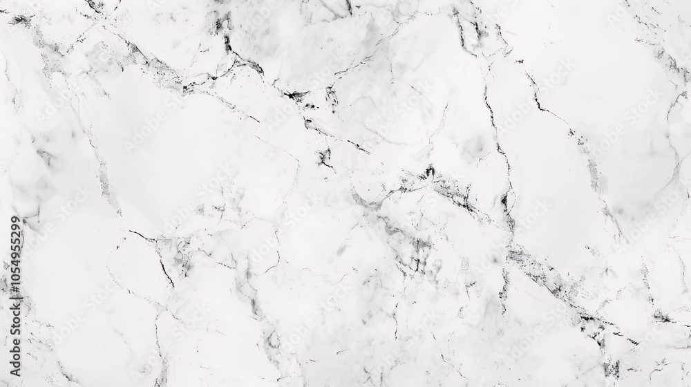 Abstract white marble texture and background, seamless for design. Abstract white marble texture and background, seamless for design.