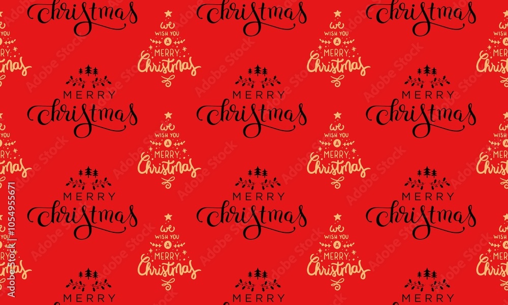 Christmas seamless pattern, perfect for holiday-themed projects, gift wrapping paper, greeting cards, and seasonal digital designs. Christmas seamless pattern, perfect for holiday-themed projects, gift wrapping paper, greeting cards, and seasonal digital designs.
