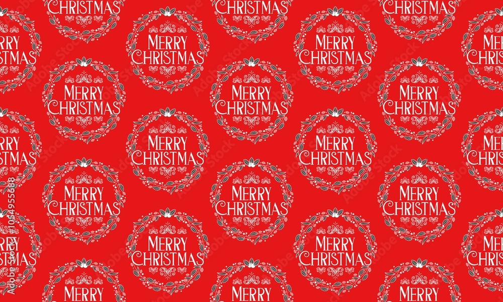 Christmas seamless pattern, perfect for holiday-themed projects, gift wrapping paper, greeting cards, and seasonal digital designs. Christmas seamless pattern, perfect for holiday-themed projects, gift wrapping paper, greeting cards, and seasonal digital designs.