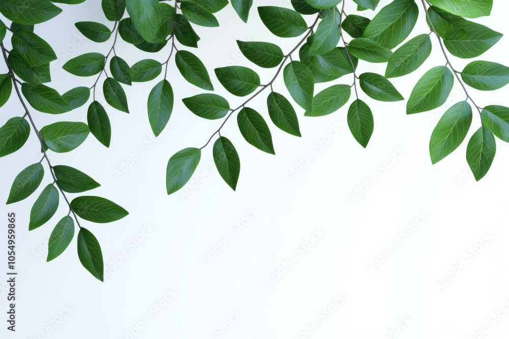 a branch of mountain ash a branch of mountain ash