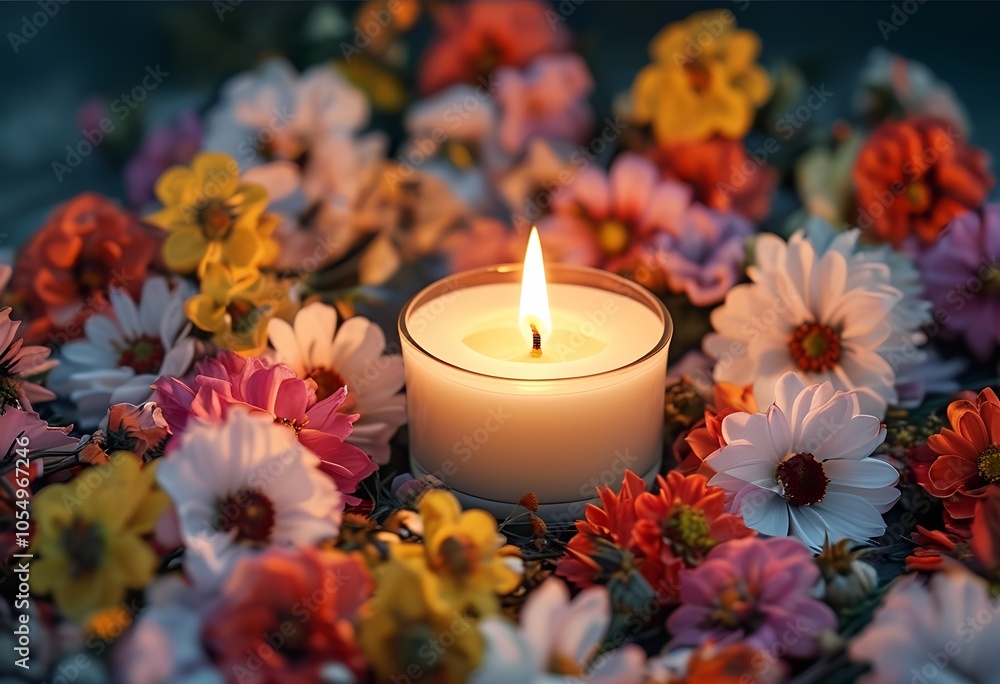 wrongful death wrongful death