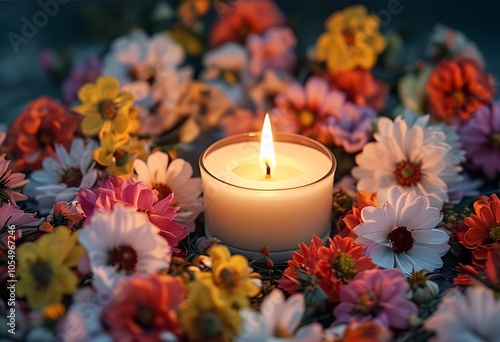 wrongful death