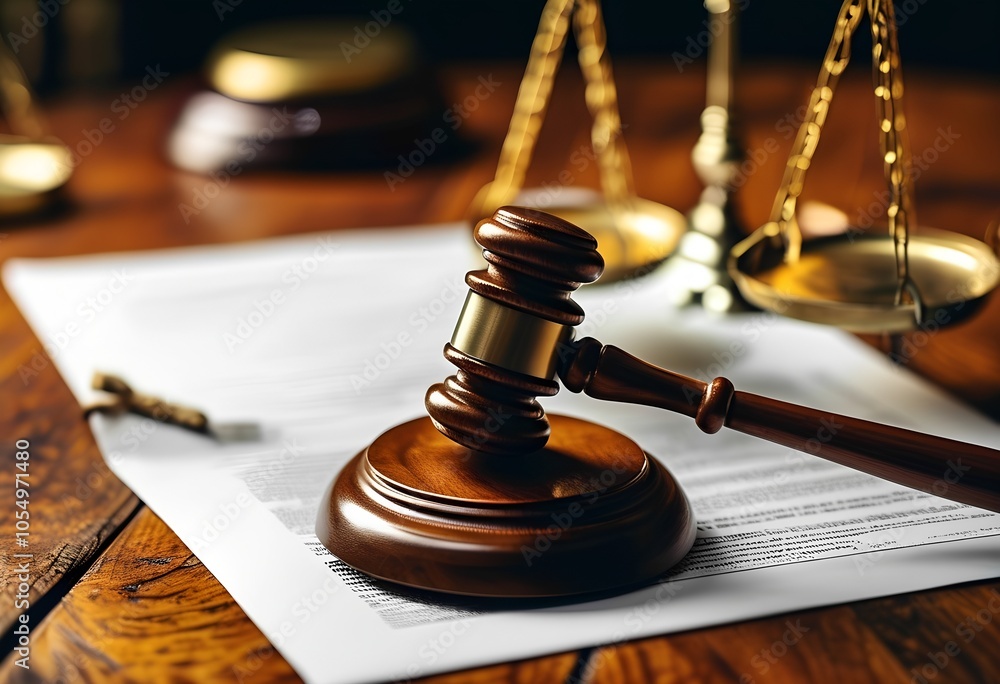 lawyer lawyer