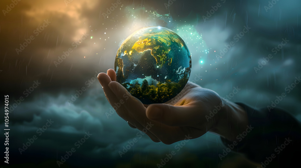Copyright Ownership - Copyright in stock images generally remains with the creator, even when licensed, ensuring recognition and control over their work. Copyright Ownership - Copyright in stock images generally remains with the creator, even when licensed, ensuring recognition and control over their work.