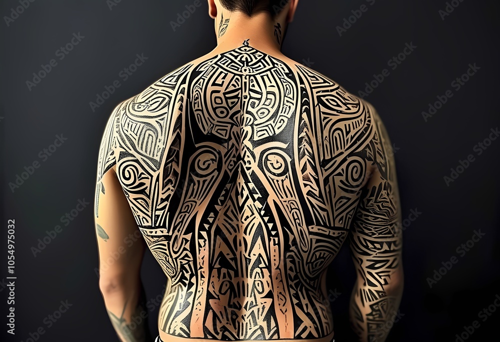 tattoo tattoo