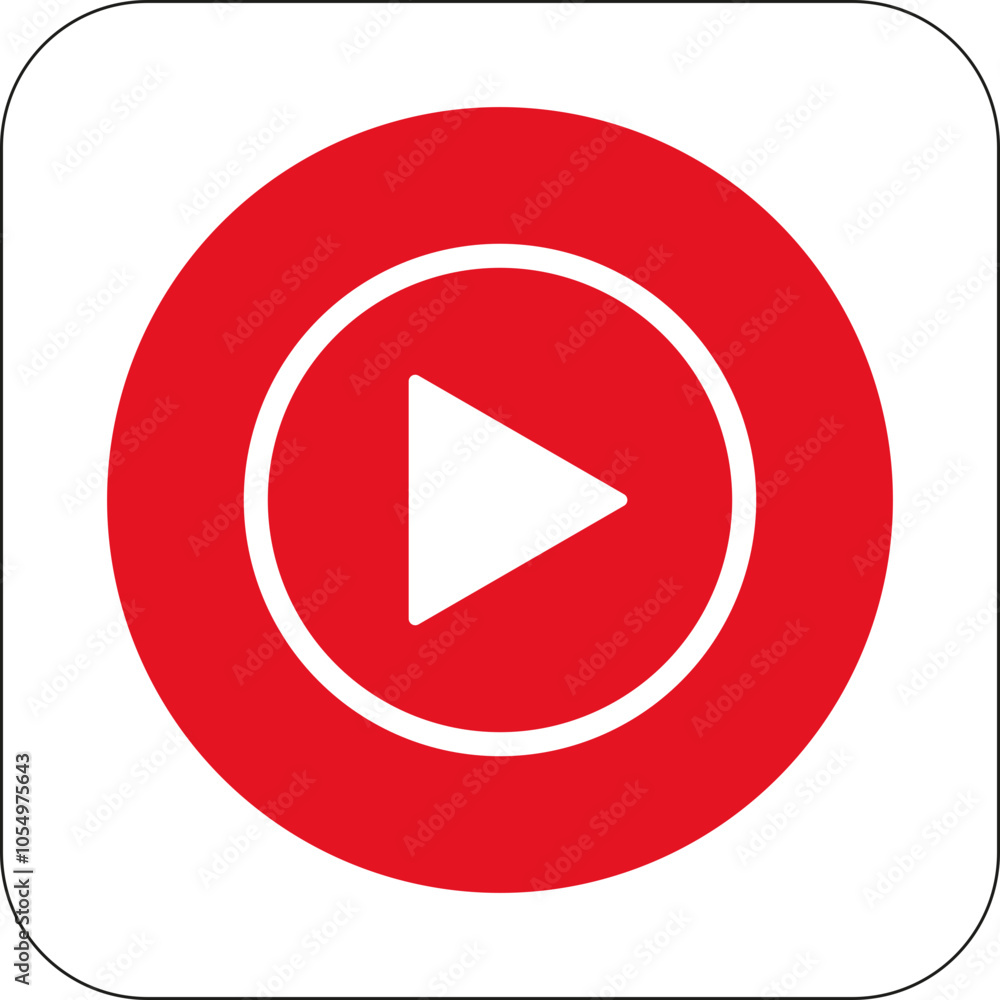 유투브 뮤직 유투브 뮤직