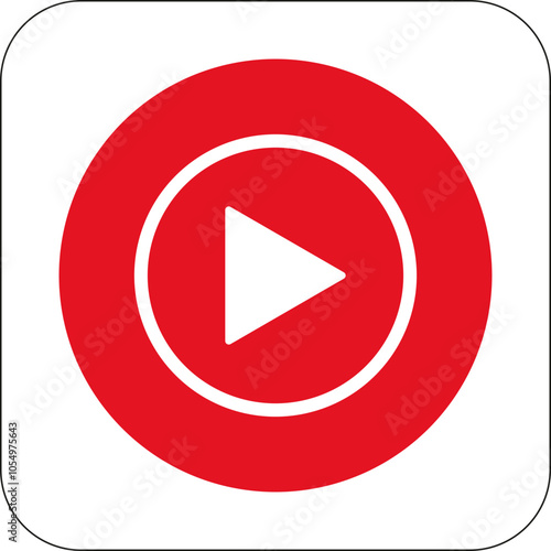 유투브 뮤직 Free Download 유투브 뮤직 - GFXLoad