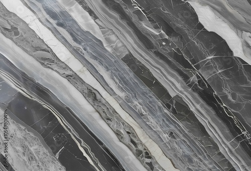 gray marble