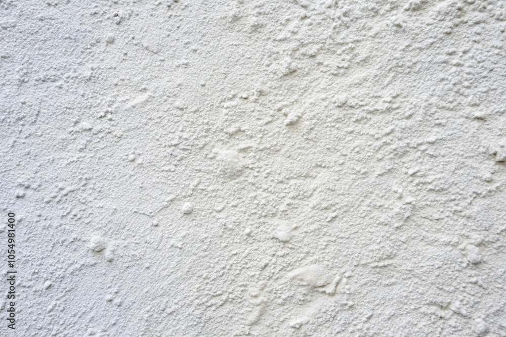 White cement and concrete texture in forced perspective White cement and concrete texture in forced perspective