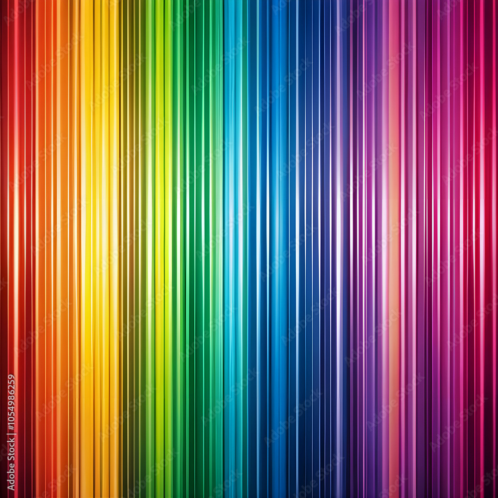 background abstract with colorful lines background abstract with colorful lines