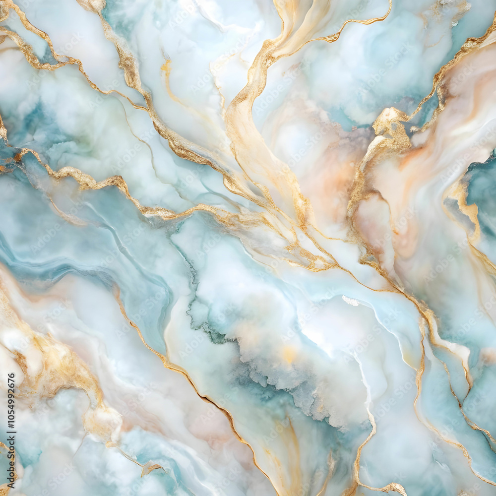 a marble effect backdrop that is creative and artsy a marble effect backdrop that is creative and artsy