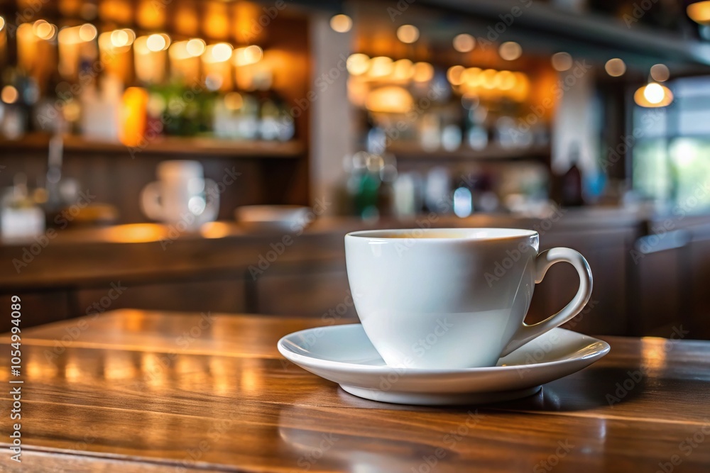white coffee cup mockup white coffee cup mockup
