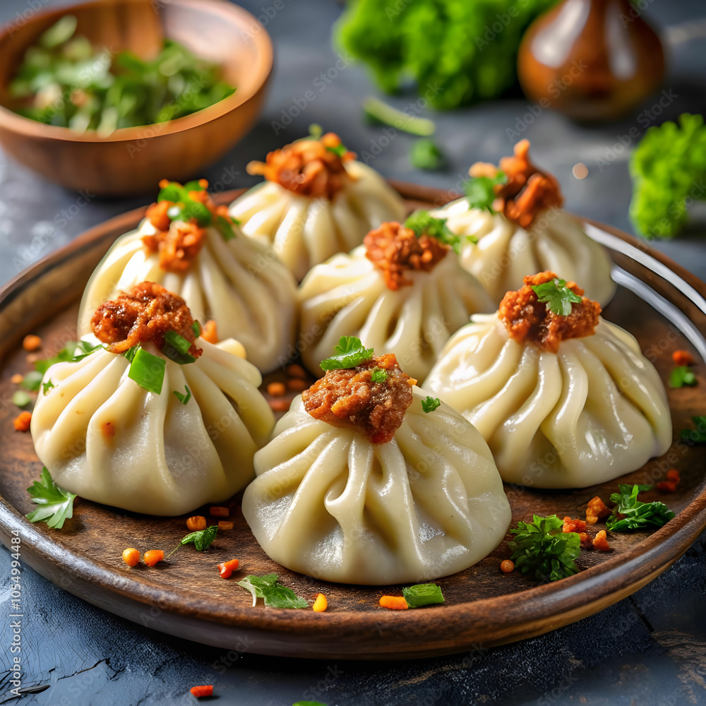 azeri-traditional-khinkali-in-the-form-of-leaves-w (6) azeri-traditional-khinkali-in-the-form-of-leaves-w (6)