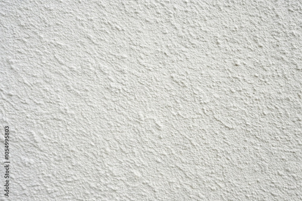 Fototapeta premium white concrete wall texture background