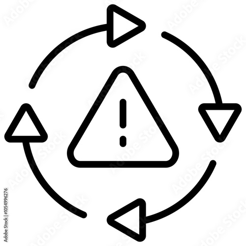 Process Icon