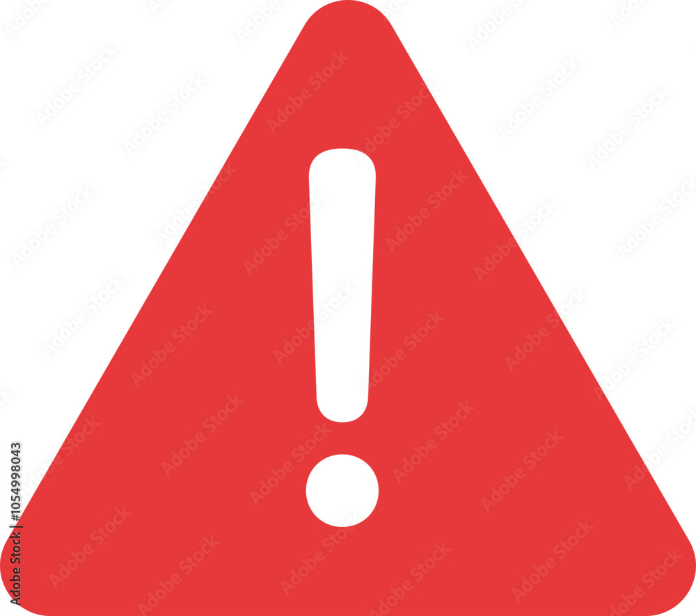 warning
warning
