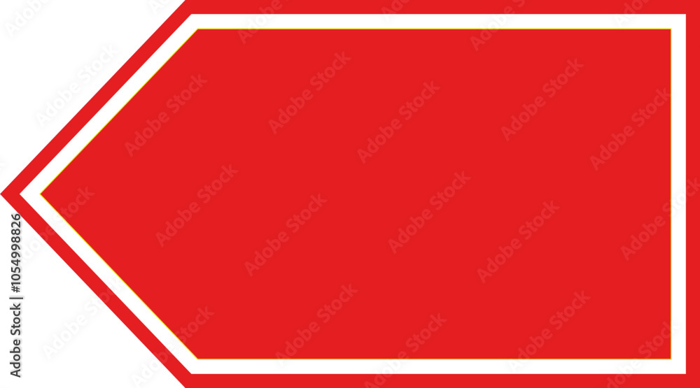 Pen tablet icon | Freepik Pen tablet icon | Freepik