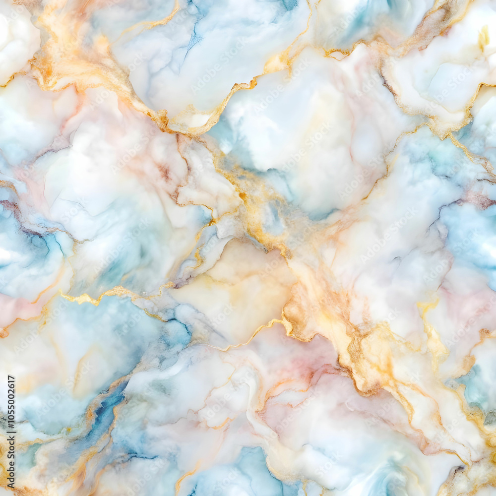 a marble effect backdrop that is creative and artsy a marble effect backdrop that is creative and artsy