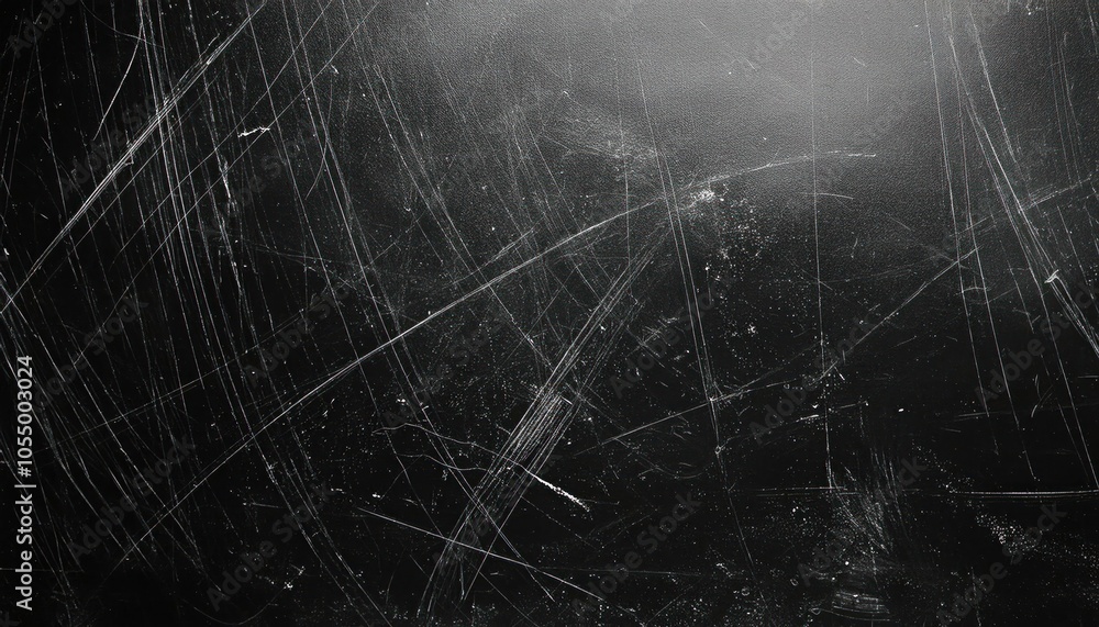 Black Dust Grunge Distressed Noise Grain Overlay Texture Background Black Dust Grunge Distressed Noise Grain Overlay Texture Background