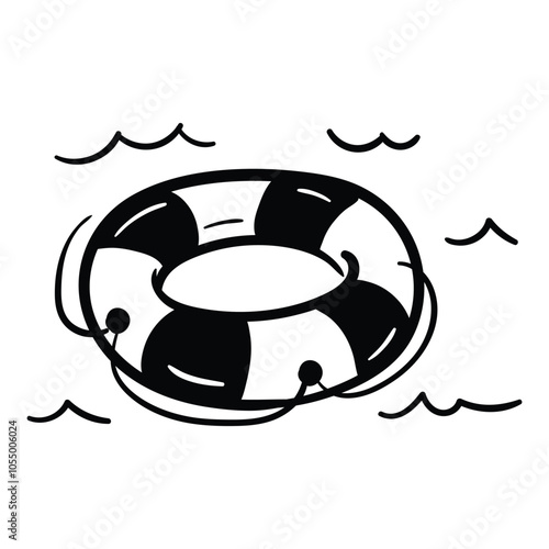 Help, contact, lifesaver,helping,safeguard