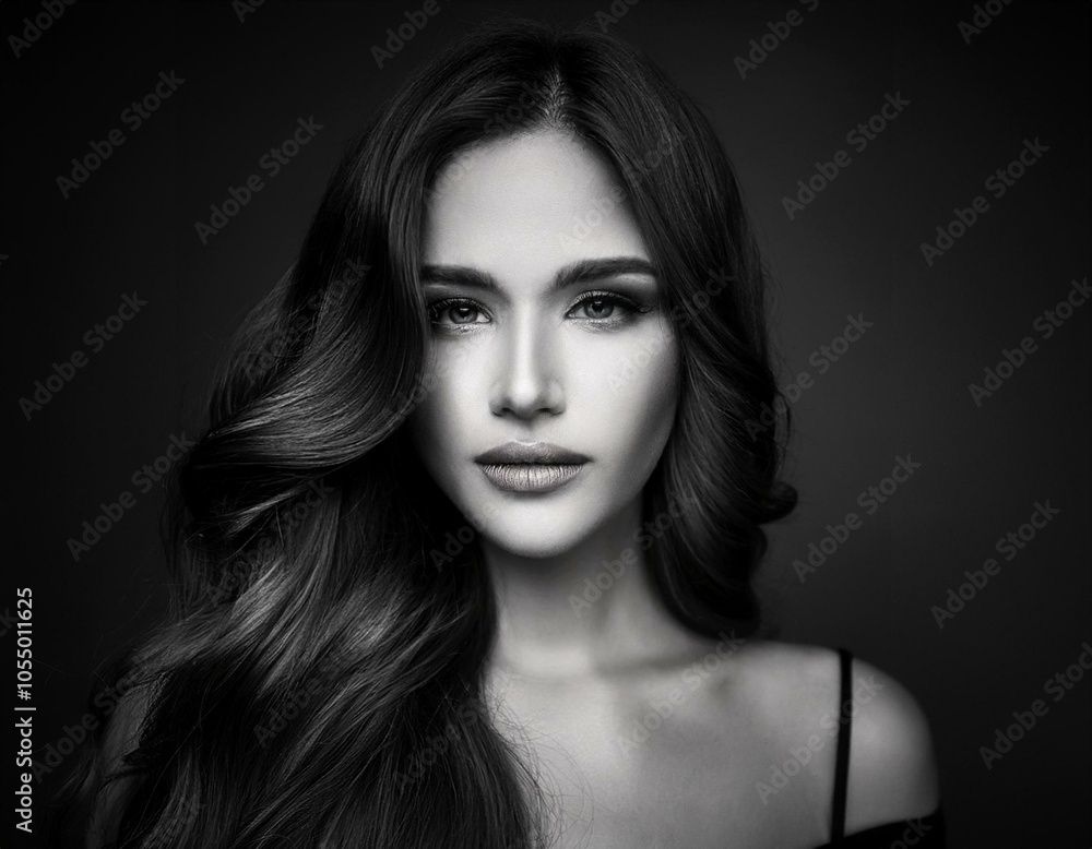 Fototapeta premium untitled