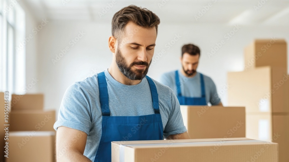 Couple Assembling Furniture in Their New Home Working Together to Set Up Their Living Space Teamwork and in Home Improvement and Household Tasks Couple Assembling Furniture in Their New Home Working Together to Set Up Their Living Space Teamwork and in Home Improvement and Household Tasks