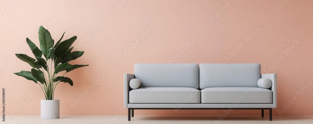An AI tool generating multiple furniture design variations based on user preferences, AI furniture design, custom home decor An AI tool generating multiple furniture design variations based on user preferences, AI furniture design, custom home decor