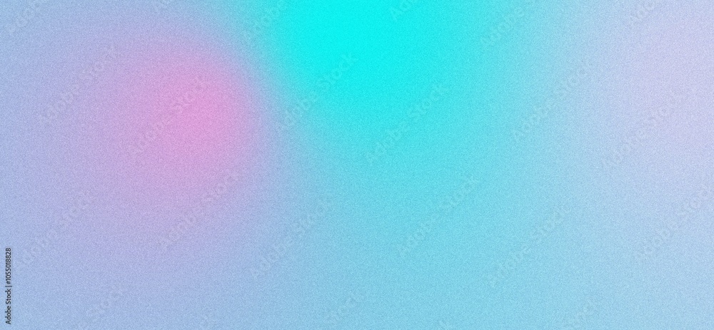 A grainy Cyan, Plum, and Periwinkle background with an abstract noise texture, perfect for banner, poster, header, cover, or wallpaper design. A grainy Cyan, Plum, and Periwinkle background with an abstract noise texture, perfect for banner, poster, header, cover, or wallpaper design.