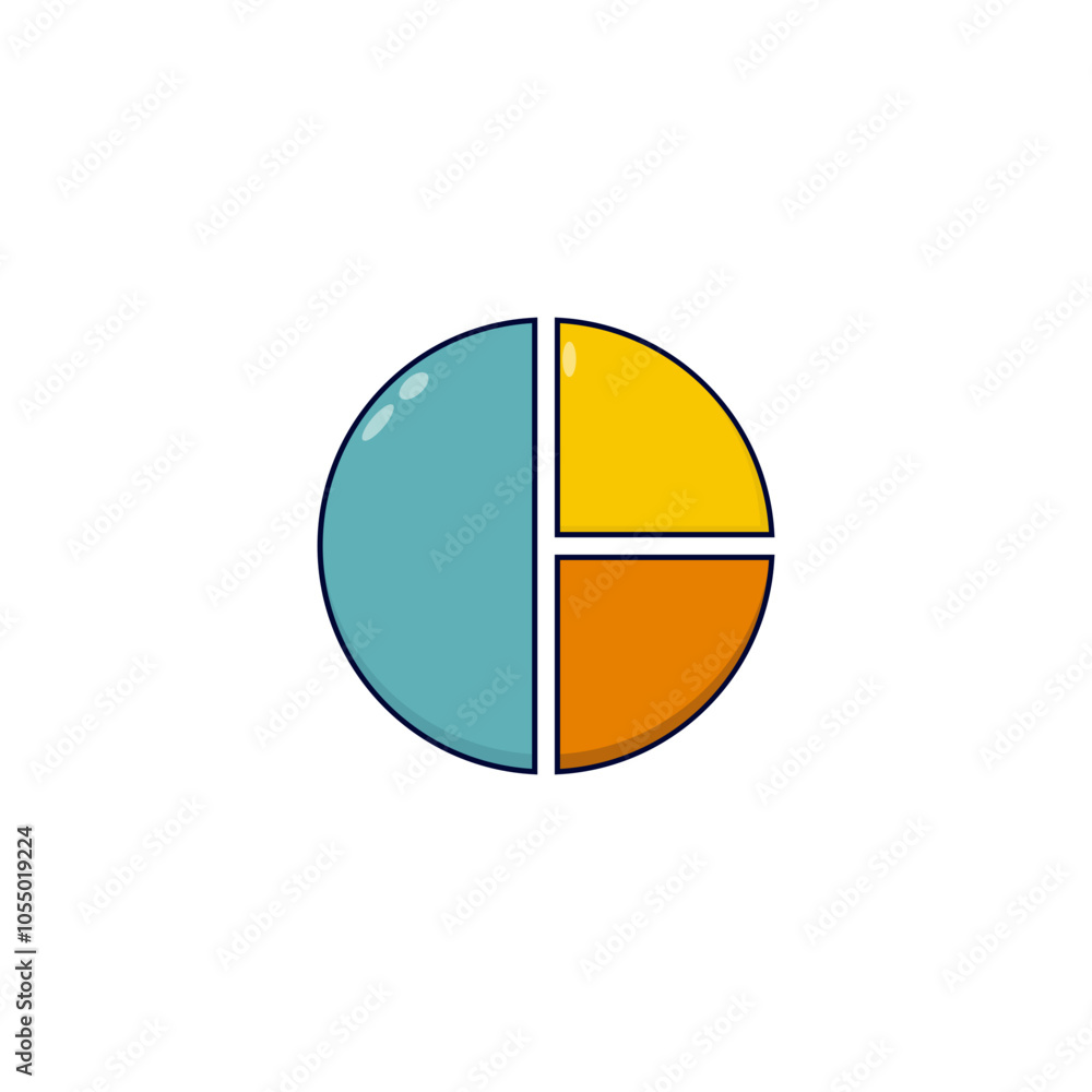 Fototapeta premium International STEM Day 