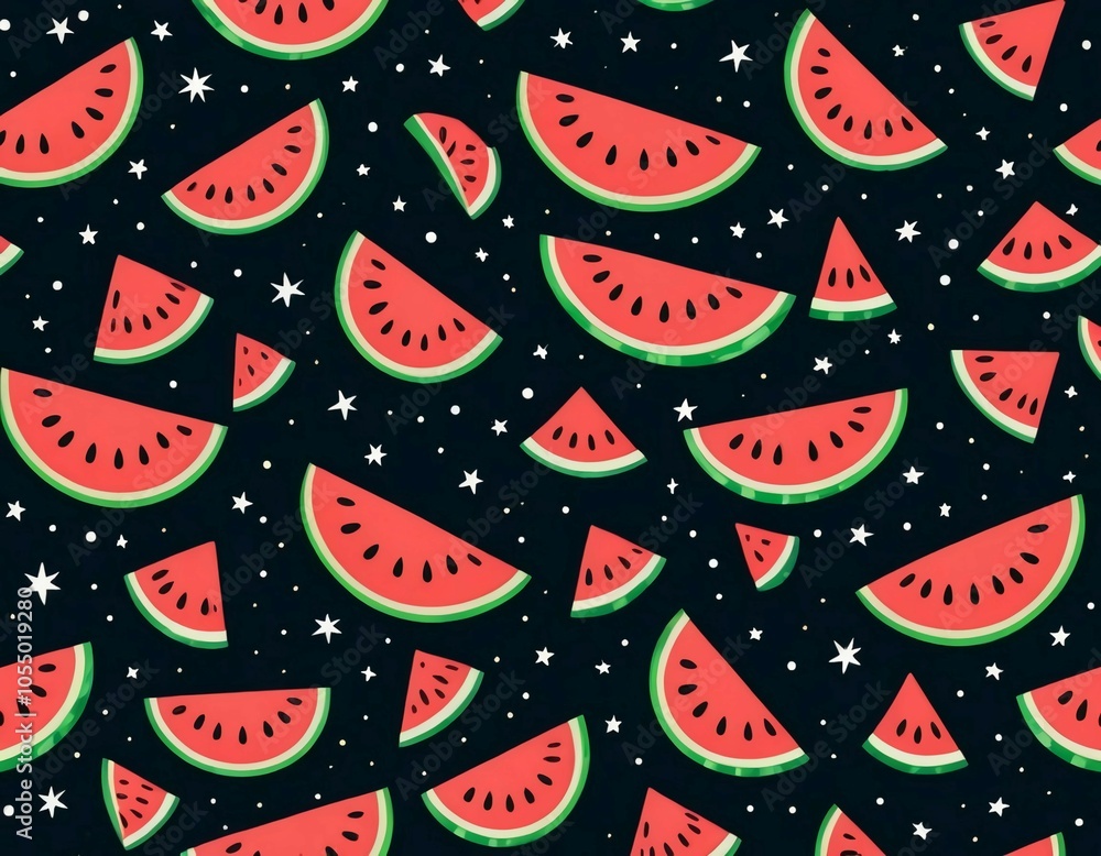 seamless pattern with flowers seamless pattern with flowers