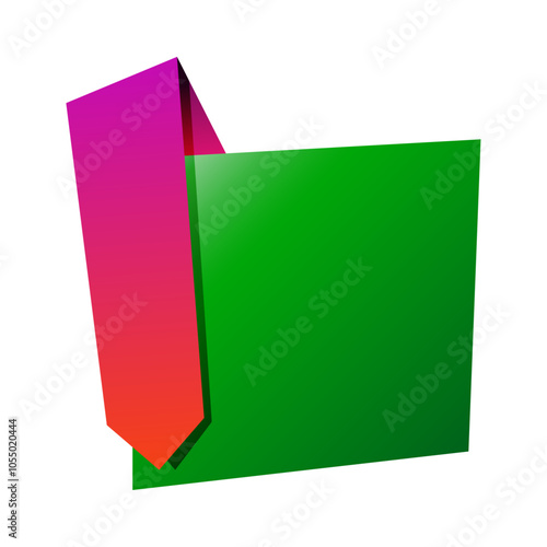 Colorful abstract sale banner. colorful origami sale banner Free Download Colorful abstract sale banner. colorful origami sale banner - GFXLoad
