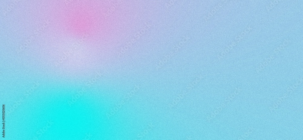 A grainy Cyan, Plum, and Periwinkle background with an abstract noise texture, perfect for banner, poster, header, cover, or wallpaper design. A grainy Cyan, Plum, and Periwinkle background with an abstract noise texture, perfect for banner, poster, header, cover, or wallpaper design.