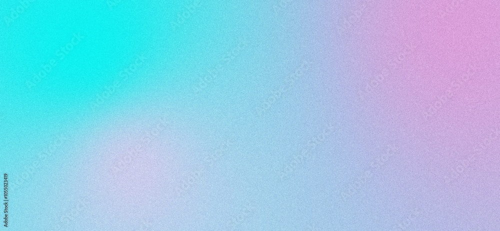 A grainy Cyan, Plum, and Periwinkle background with an abstract noise texture, perfect for banner, poster, header, cover, or wallpaper design. A grainy Cyan, Plum, and Periwinkle background with an abstract noise texture, perfect for banner, poster, header, cover, or wallpaper design.