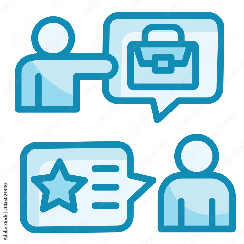 Mentorship Icon Mentorship Icon
