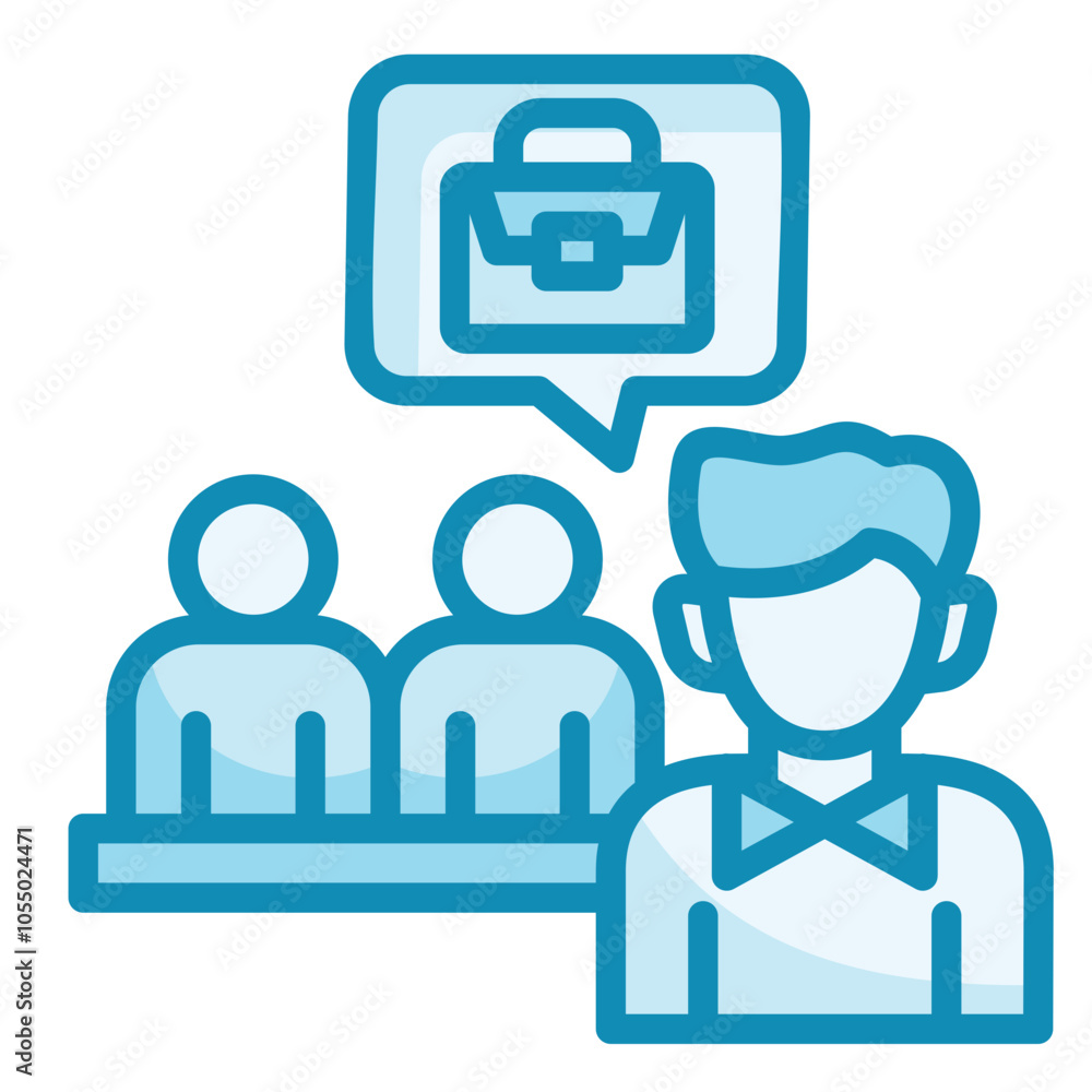 Professional Tutor Icon Professional Tutor Icon