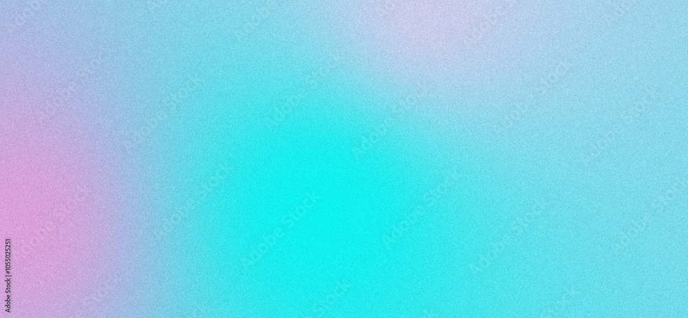 A grainy Cyan, Plum, and Periwinkle background with an abstract noise texture, perfect for banner, poster, header, cover, or wallpaper design. A grainy Cyan, Plum, and Periwinkle background with an abstract noise texture, perfect for banner, poster, header, cover, or wallpaper design.