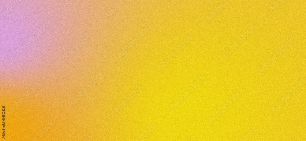 A grainy Orange, Gold, and Plum background with an abstract noise texture, perfect for banner, poster, header, cover, or wallpaper design A grainy Orange, Gold, and Plum background with an abstract noise texture, perfect for banner, poster, header, cover, or wallpaper design