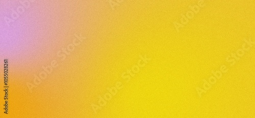 A grainy Orange, Gold, and Plum background with an abstract noise texture, perfect for banner, poster, header, cover, or wallpaper design