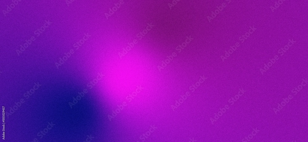A grainy Purple, Magenta, and Navy background with an abstract noise texture, perfect for banner, poster, header, cover, or wallpaper design A grainy Purple, Magenta, and Navy background with an abstract noise texture, perfect for banner, poster, header, cover, or wallpaper design