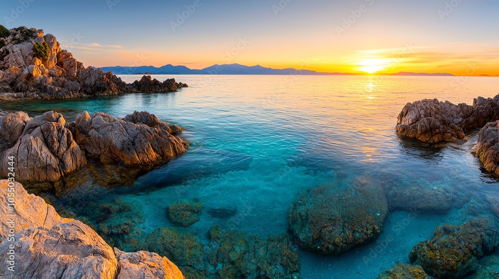 Using leading lines in travel photography, guiding the eye Using leading lines in travel photography, guiding the eye