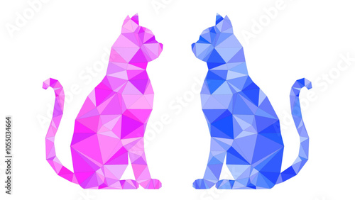 triangulator_cat2