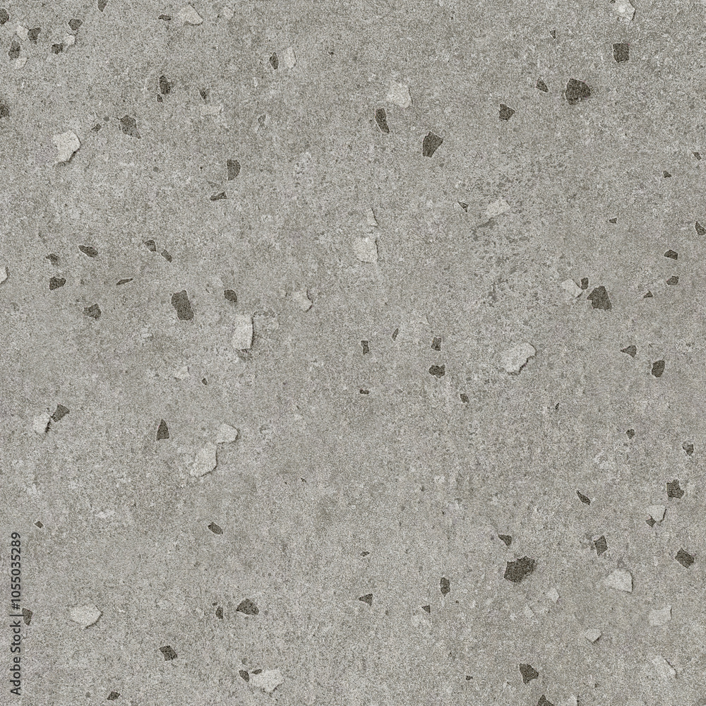 Natural Grey Terrazo Marble Stone Natural Grey Terrazo Marble Stone