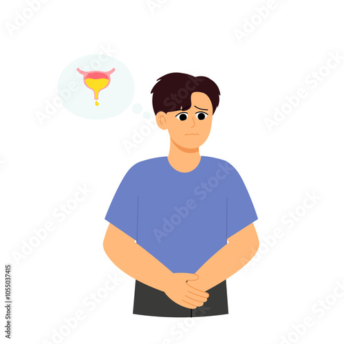 Kidney Stone Symptoms 1 Frequent Urination