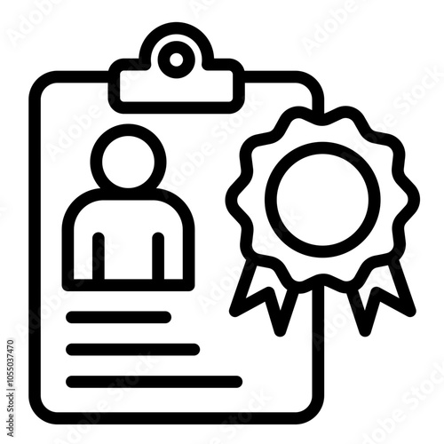 Task Mastery Icon