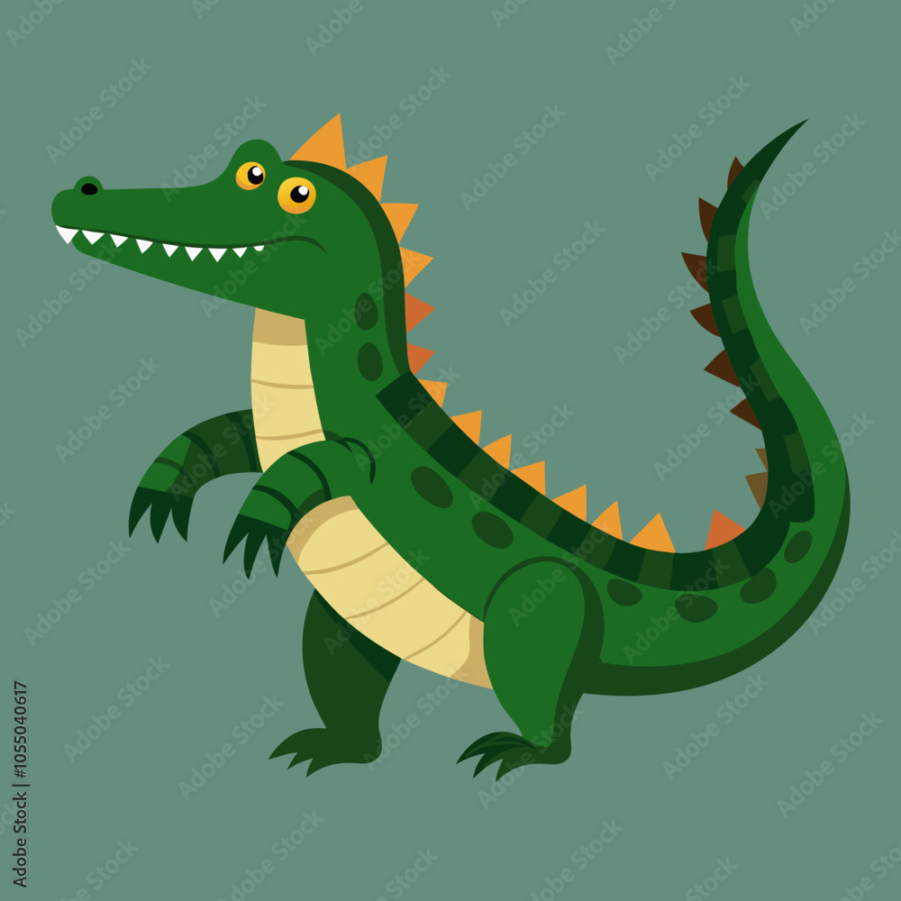 green dragon cartoon green dragon cartoon